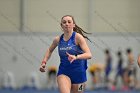 Pre-Post Season Meet  Wheaton College Men's and Women's track and field teams compete in the Pre-Post Season Meet. - Photo by: Keith Nordstrom : Wheaton College, track & field, Wheaton Invitational